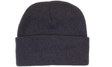 Charger l&#39;image dans la galerie, Acrylic Beanie with Thinsulate Lining
