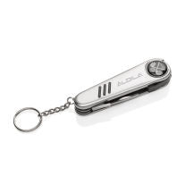 Pro 6-in-1 Golf Knife