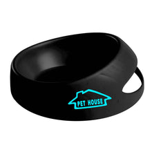 Charger l&#39;image dans la galerie, Petit bol Scoop-IT™
