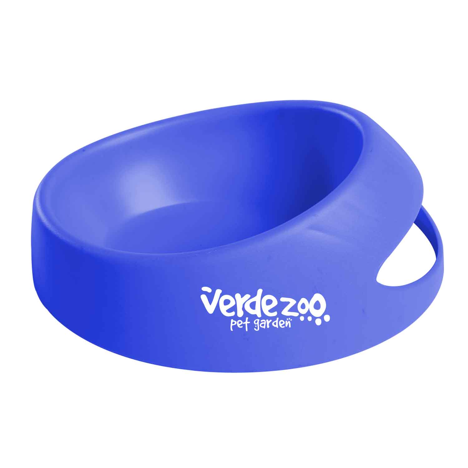 Small Scoop-IT™ Bowl