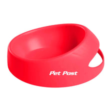 Charger l&#39;image dans la galerie, Petit bol Scoop-IT™
