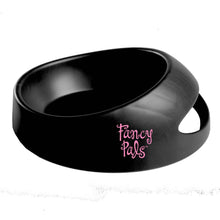 Charger l&#39;image dans la galerie, Bol Scoop-IT™ moyen
