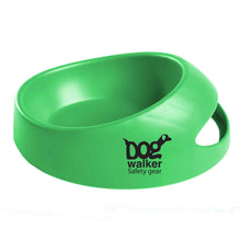 Charger l&#39;image dans la galerie, Medium Scoop-IT™ Bowl
