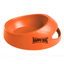 Charger l&#39;image dans la galerie, Bol Scoop-IT™ moyen
