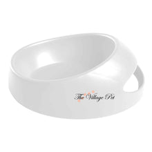 Charger l&#39;image dans la galerie, Bol Scoop-IT™ moyen
