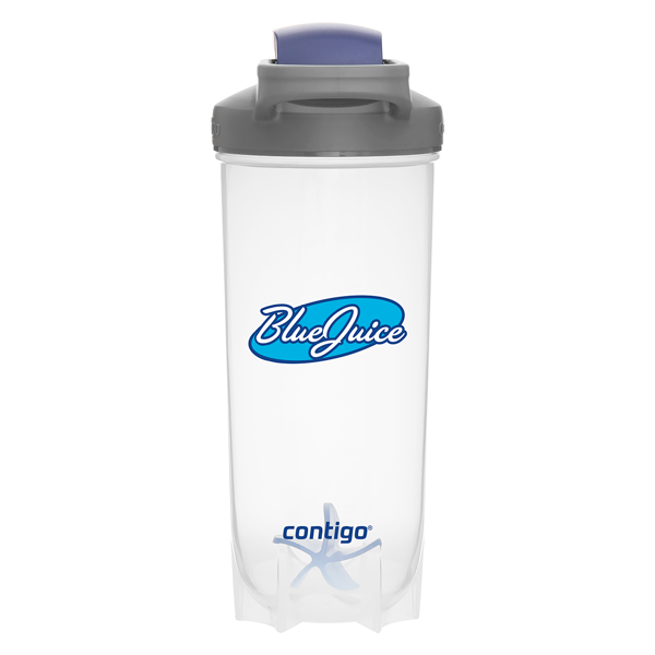 Contigo Shake & go fit