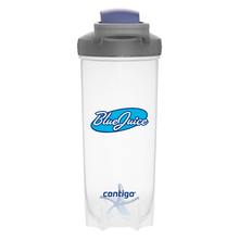 Charger l&#39;image dans la galerie, Contigo Shake &amp; go fit

