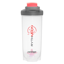 Charger l&#39;image dans la galerie, Contigo Shake &amp; go fit
