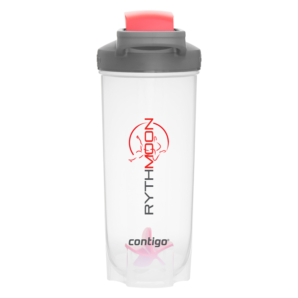 Contigo Shake & go fit