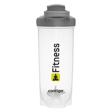 Charger l&#39;image dans la galerie, Contigo Shake &amp; go fit
