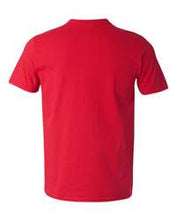 Load image into Gallery viewer, Men&#39;s V-Neck T-Shirt
