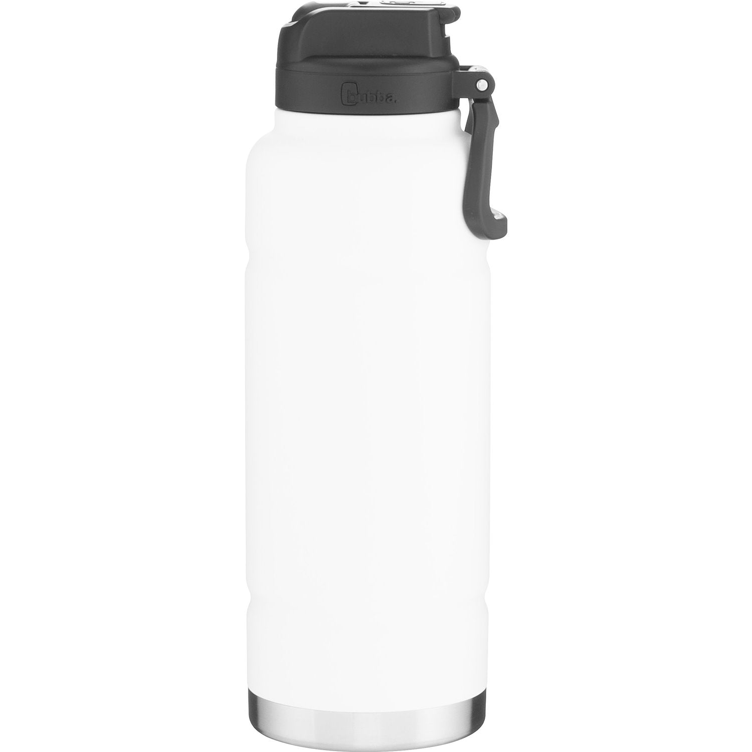 bubba trailblazer straw