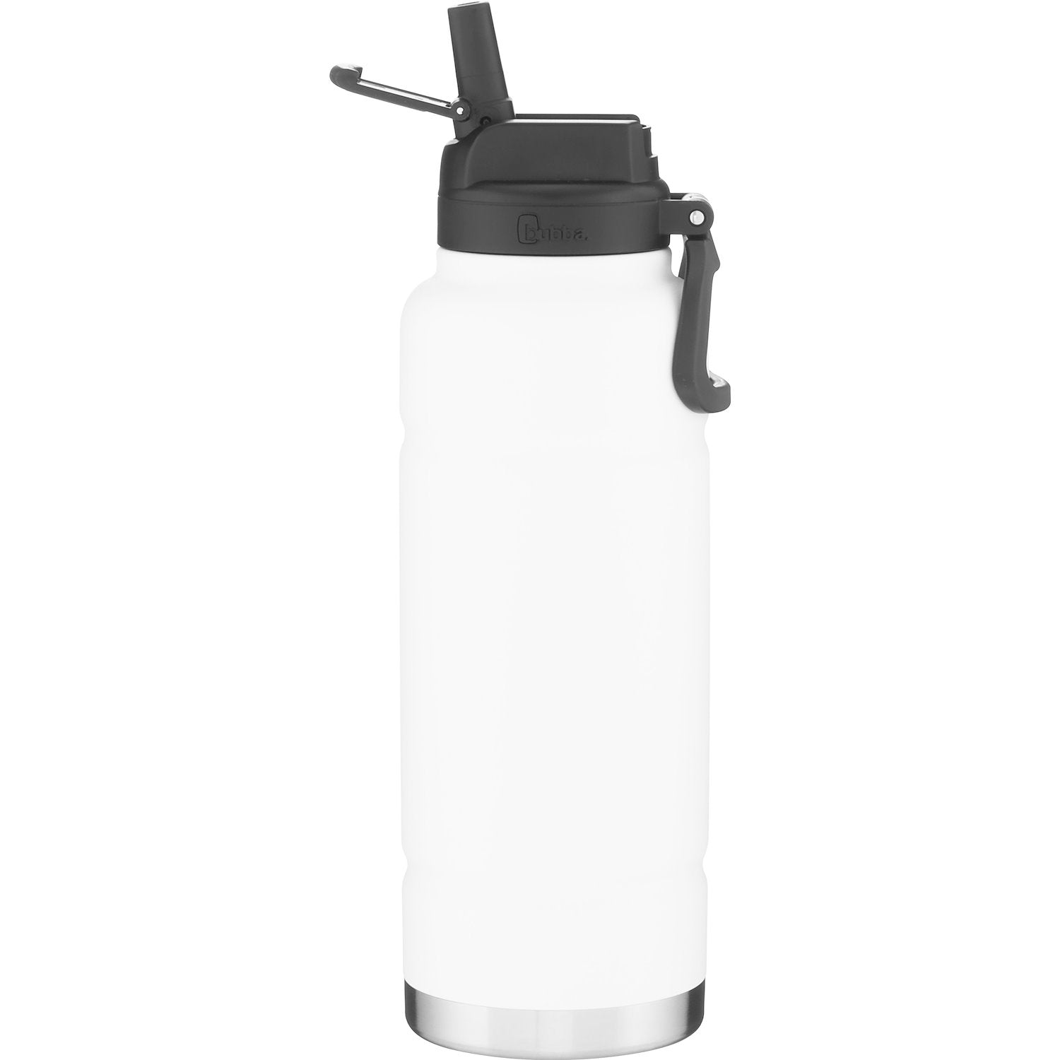 bubba trailblazer straw