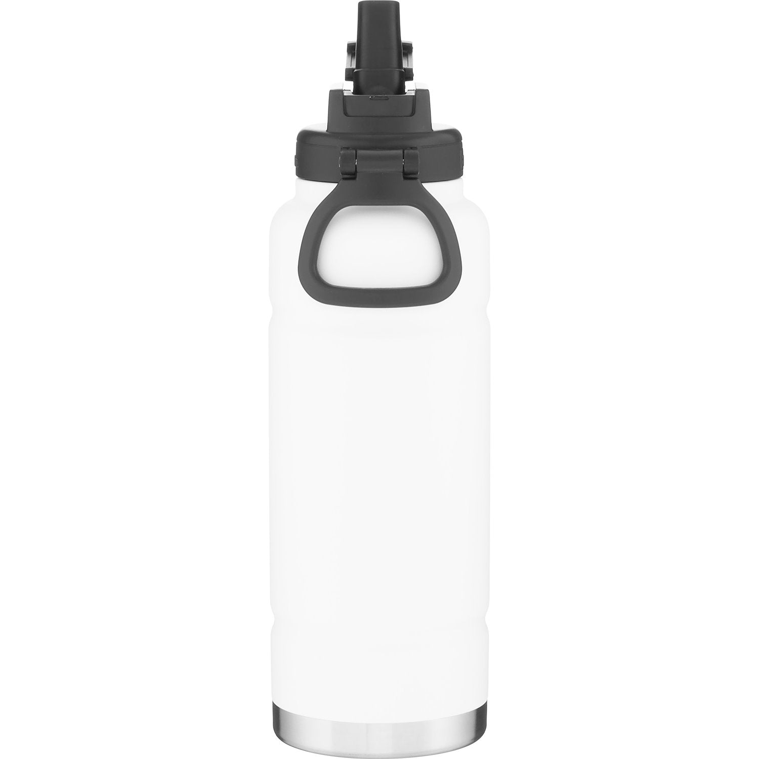 bubba trailblazer straw