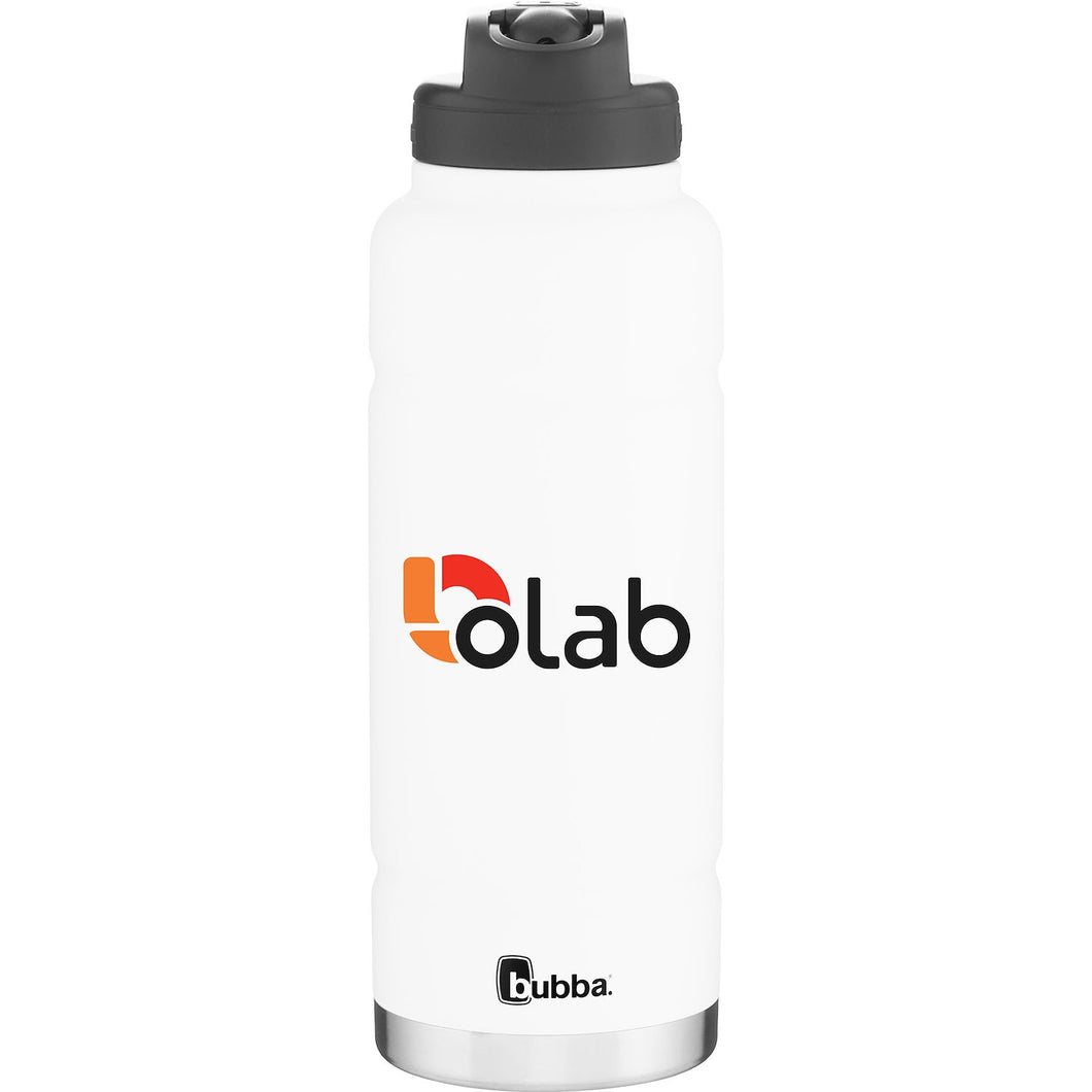 bubba trailblazer straw