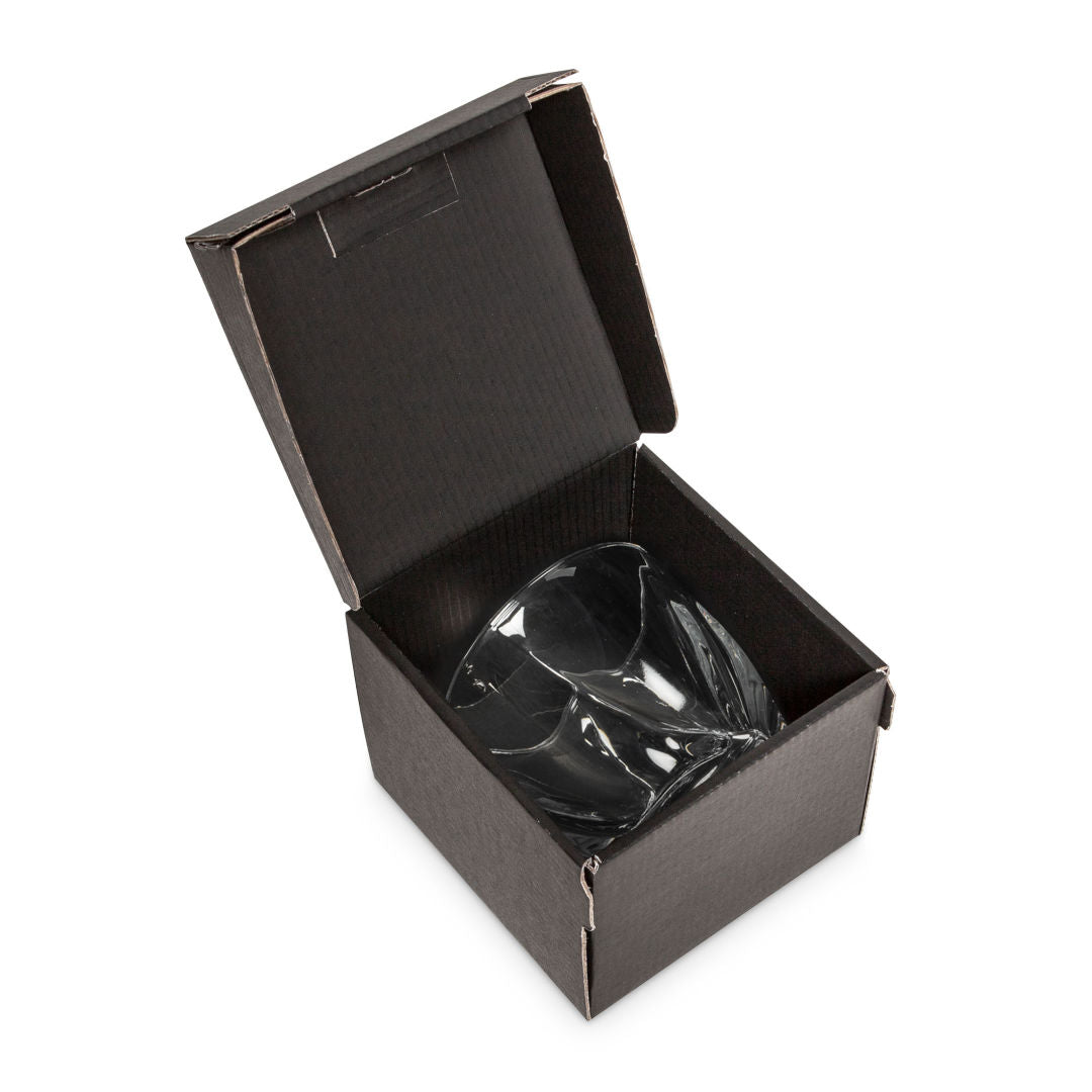 Seneca OTR - Imprinted 10 oz