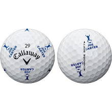 Charger l&#39;image dans la galerie, Chrome Soft Truvis
