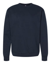 Load image into Gallery viewer, Premium Mid-Weight Sweatshirt

