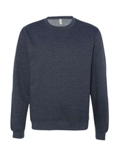 Load image into Gallery viewer, Premium Mid-Weight Sweatshirt
