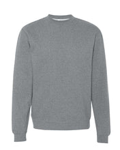 Load image into Gallery viewer, Premium Mid-Weight Sweatshirt
