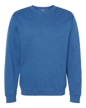 Load image into Gallery viewer, Premium Mid-Weight Sweatshirt
