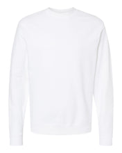 Load image into Gallery viewer, Premium Mid-Weight Sweatshirt
