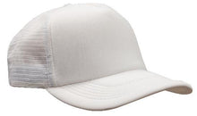Load image into Gallery viewer, Truckers Mesh Cap
