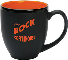 Charger l&#39;image dans la galerie, Tasse Hilo Bistro 14 oz
