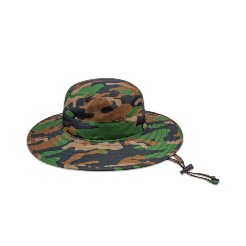 Premium Performance Boonie