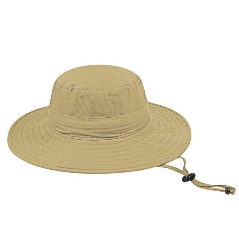 Premium Performance Boonie
