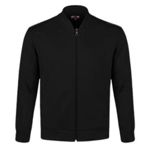 Charger l&#39;image dans la galerie, Parkview - Sweat-shirt zippé en polyester pour adulte
