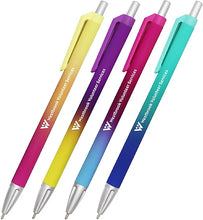 Charger l&#39;image dans la galerie, Stylo gel ombré Budget Pro
