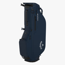 Load image into Gallery viewer, Callaway Fairway C Standbag
