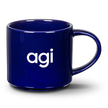 Charger l&#39;image dans la galerie, Tasse Davies 16 oz
