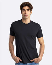 Load image into Gallery viewer, Next Level Apparel Unisex CVC Crewneck T-Shirt
