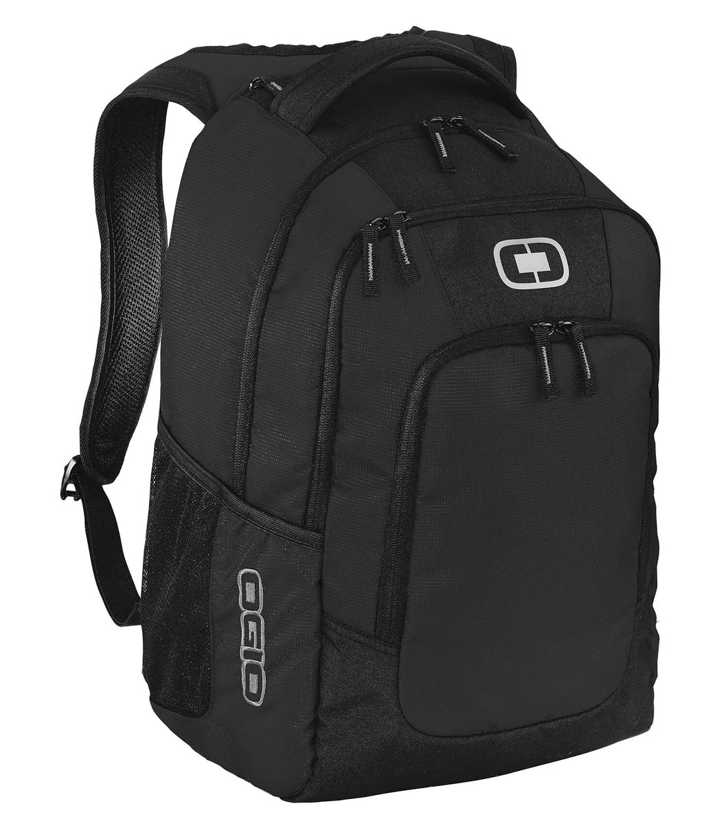 OGIO® LOGAN PACK