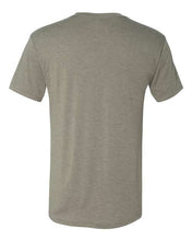 Load image into Gallery viewer, Next Level Apparel Unisex Triblend T-Shirt
