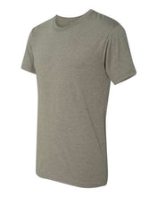 Load image into Gallery viewer, Next Level Apparel Unisex Triblend T-Shirt
