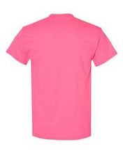 Load image into Gallery viewer, Heavy Cotton T-Shirt
