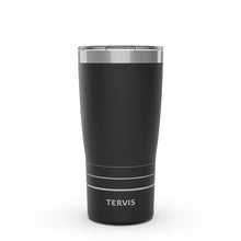 Load image into Gallery viewer, Stainless Tervis Traveler™ Tumbler with Lid
