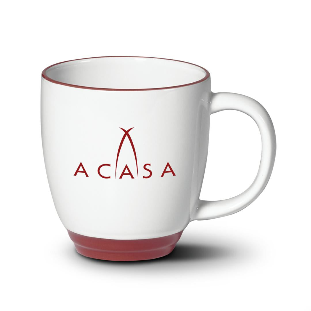 Tasse Capelle - 14 oz