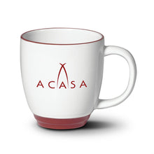 Charger l&#39;image dans la galerie, Tasse Capelle - 14 oz
