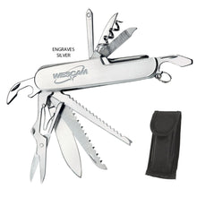 Load image into Gallery viewer, Heritage Pocket Knife
