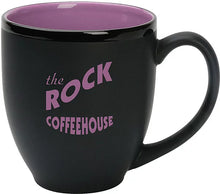 Charger l&#39;image dans la galerie, Tasse Hilo Bistro 14 oz
