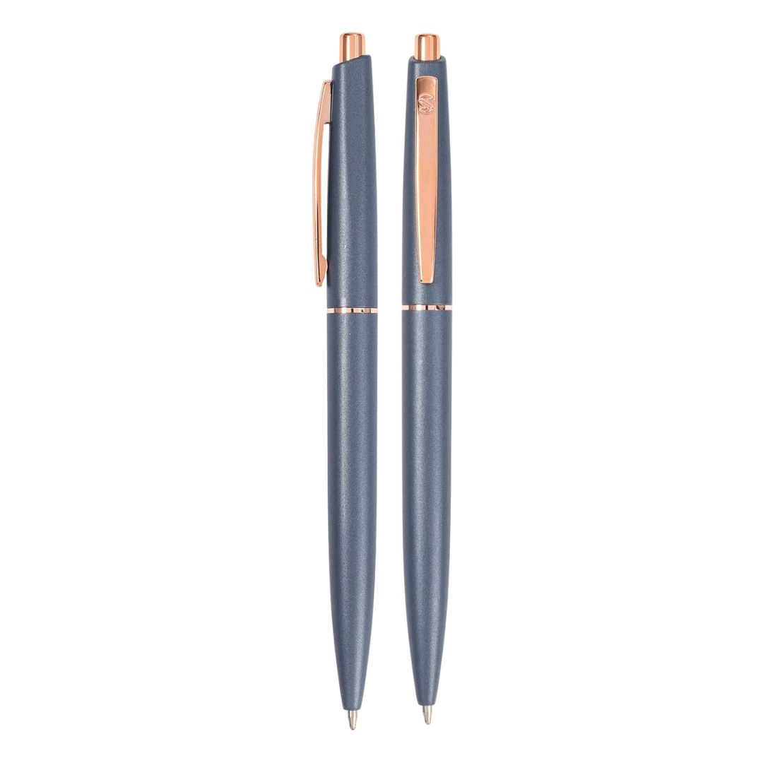 Saratoga Xpira Executive Pen