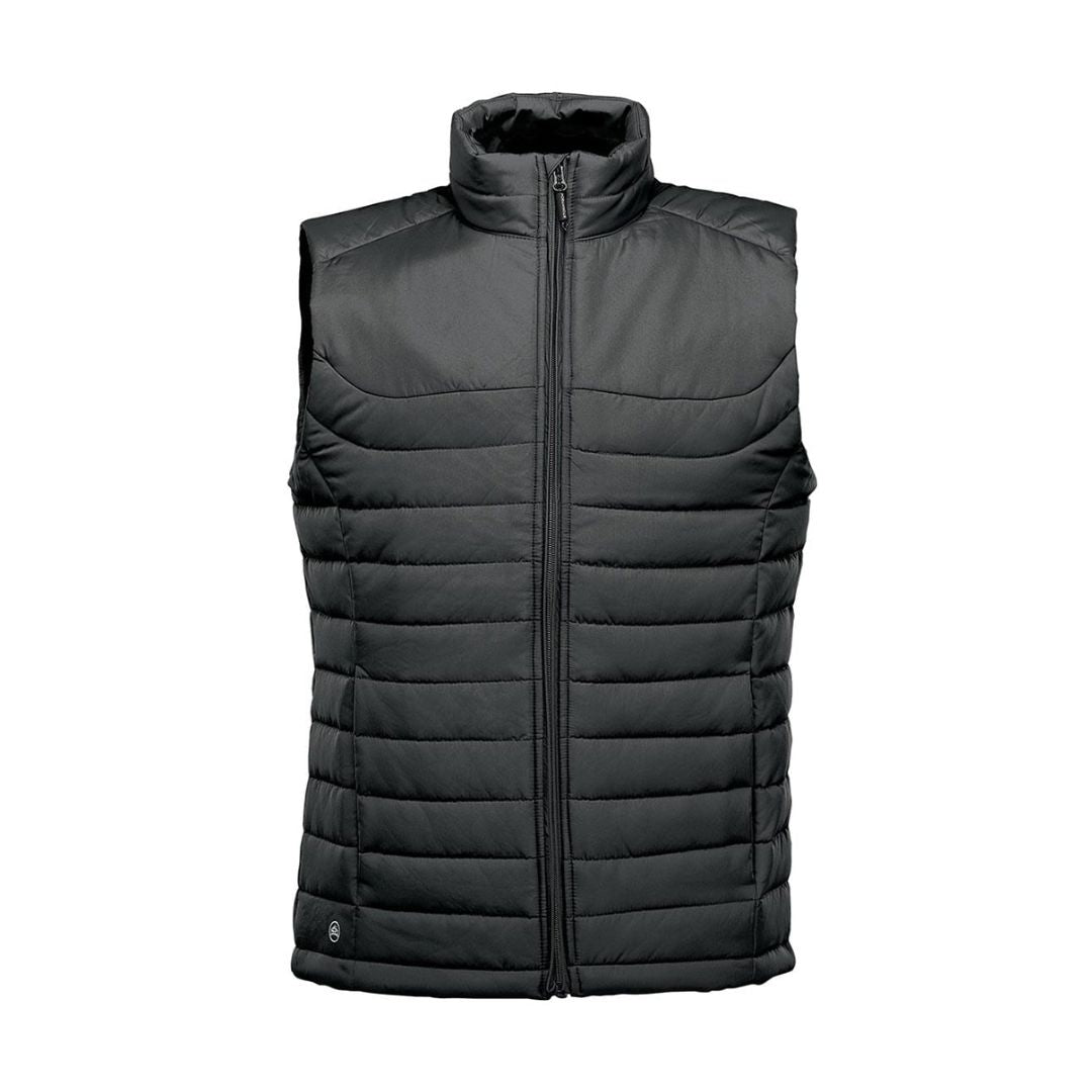 Men's Nautilus Quilted Vest