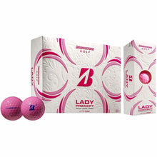 Load image into Gallery viewer, Bridgestone Precept Ladies
