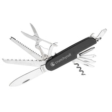 Load image into Gallery viewer, Heritage Pocket Knife
