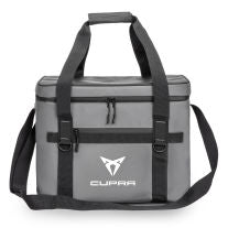 Insulated Cooler Bag