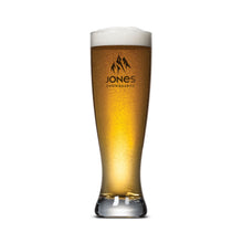 Charger l&#39;image dans la galerie, Sussex Pilsner 16 OZ
